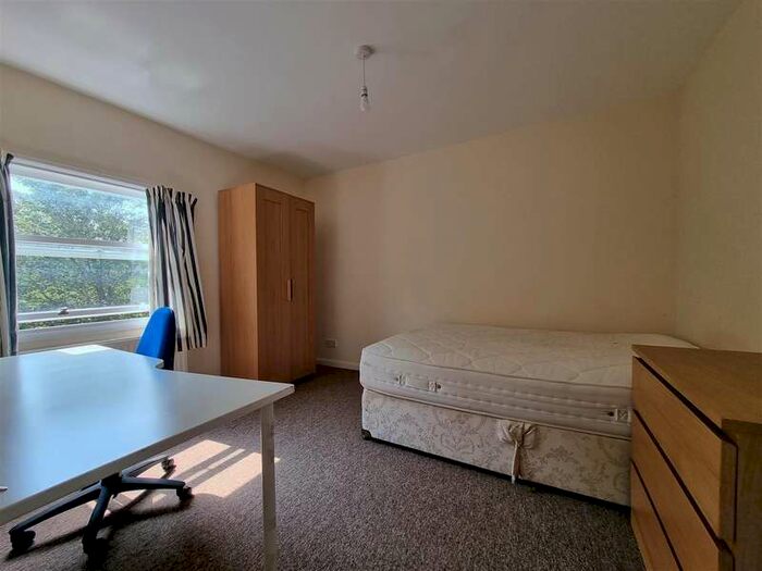 2 Bedroom Flat To Rent In Norfolk Buildings, Bath, BA1