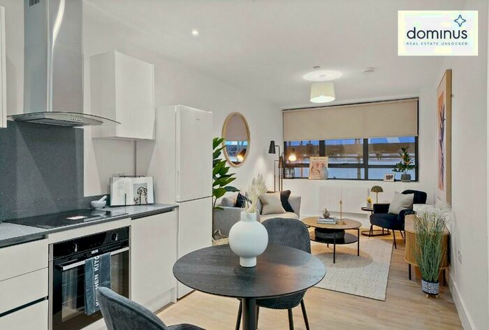 1 Bedroom Flat To Rent In Beech Terrace, EH34