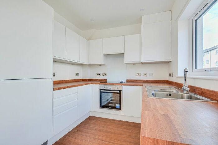 3 Bedroom Terraced House To Rent In Voelas Street, Welsh Streets, Liverpool L8