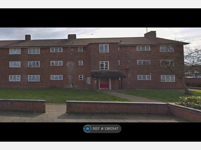 1 Bedroom Flat To Rent In Eden Green, South Ockendon, RM15