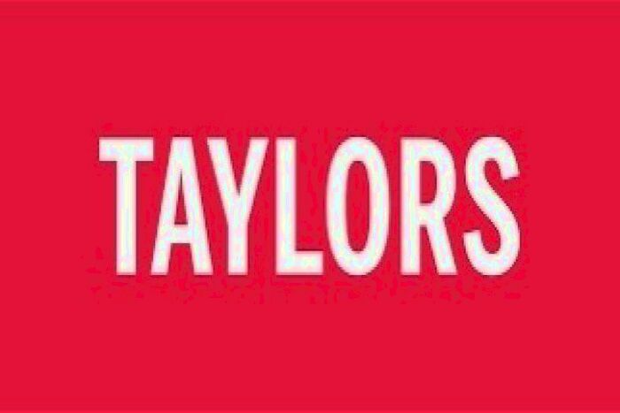 3 Bedroom Property To Rent In Janet Street, Caerdydd, CF24