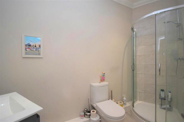 1 Bedroom Flat To Rent In Surrey Street, Norwich, NR1