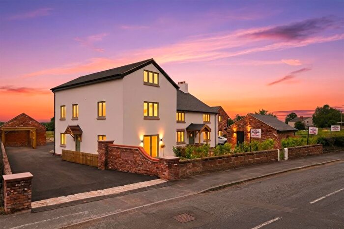 3 Bedroom Property For Sale In Hollow Lane, Kingsley, WA6