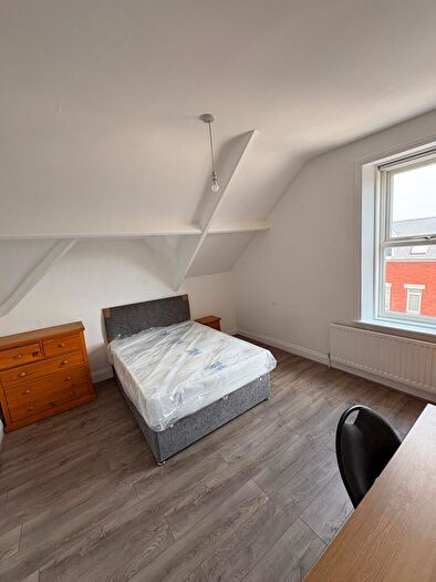 1 Bedroom House Of Multiple Occupation To Rent In Westgate Road, Newcastle Upon Tyne, NE4