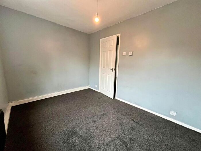 1 Bedroom Flat To Rent In Haighton Court, Fulwood, PR2