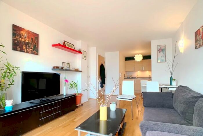 1 Bedroom Flat To Rent In Empire Way, Wembley, Middlesex, HA9