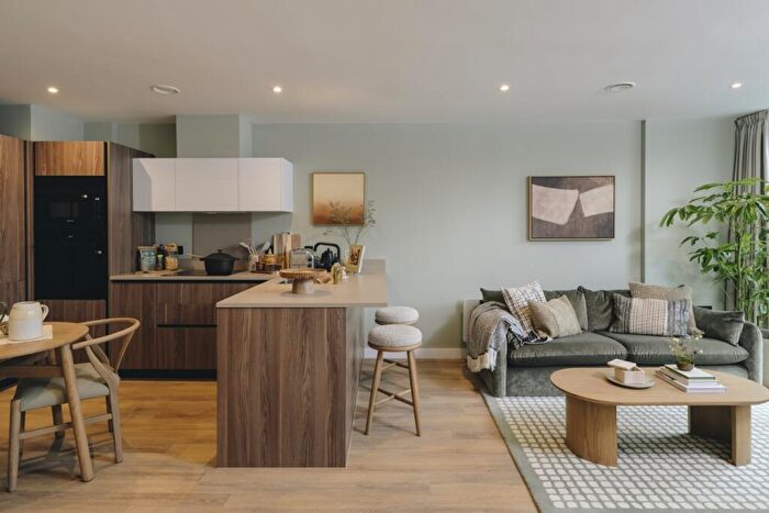 1 Bedroom Garage / Parking To Rent In Jennens Road Birmingham, B4