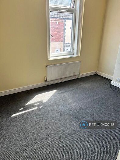 3 Bedroom Terraced House To Rent In Clinton Terrace, Gainsborough, DN21