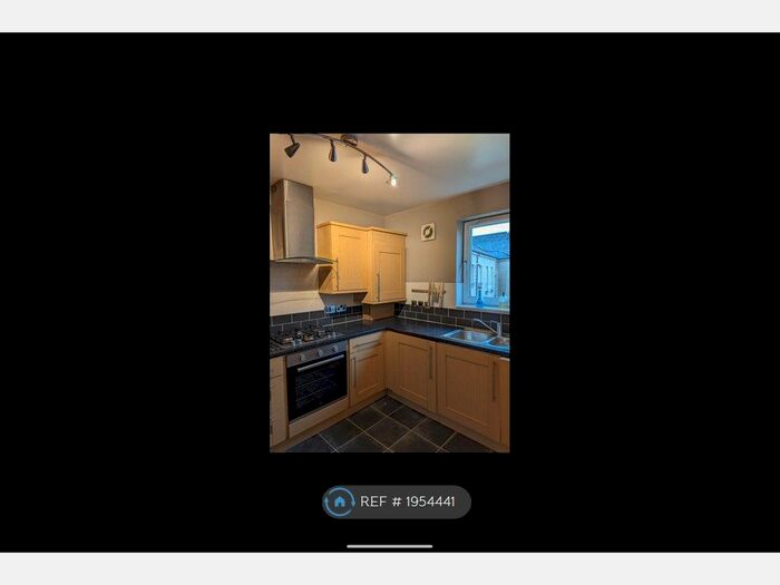 2 Bedroom Flat To Rent In Port Hamilton, Edinburgh, EH3