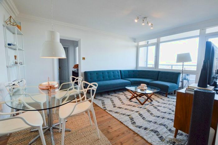 1 Bedroom Flat To Rent In Maida Vale, Maida Vale, W9
