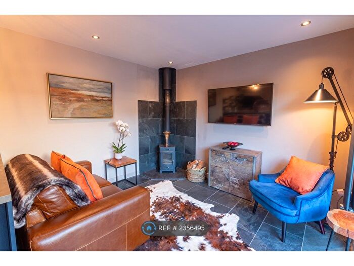 1 Bedroom Flat To Rent In Fairleigh Road, Cardiff, CF11