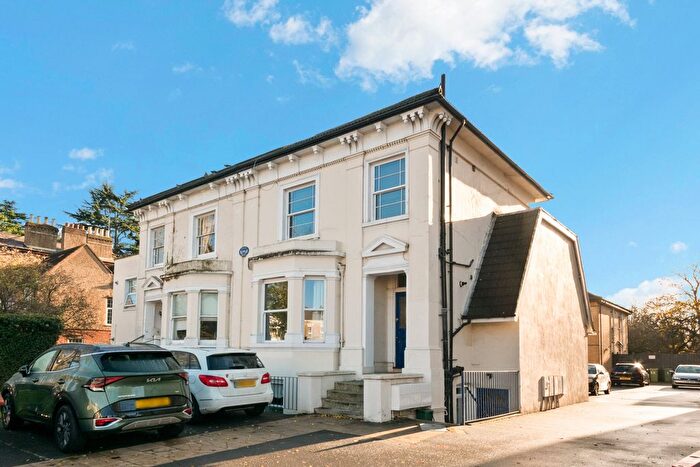 1 Bedroom Flat To Rent In Haydon House, Uxbridge Road, London, W7