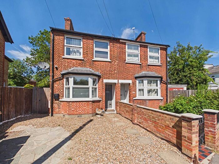 1 Bedroom Apartment To Rent In Marconi Road, Chelmsford, Essex, CM1
