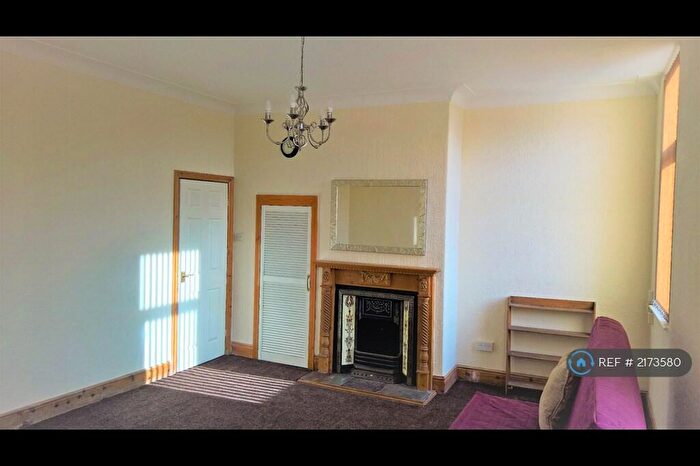 1 Bedroom Flat To Rent In Brantford Street, Leeds, LS7