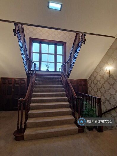 1 Bedroom Flat To Rent In Waverley, Huddersfield, HD3