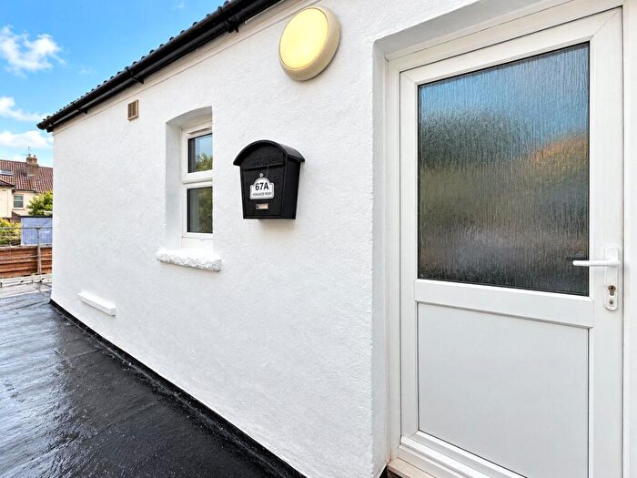 5 Bedroom Apartment To Rent In Henleaze Road, Henleaze, Bristol, BS9