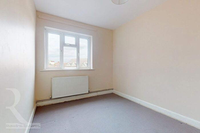 2 Bedroom Flat To Rent In All Souls Avenue, London, NW10