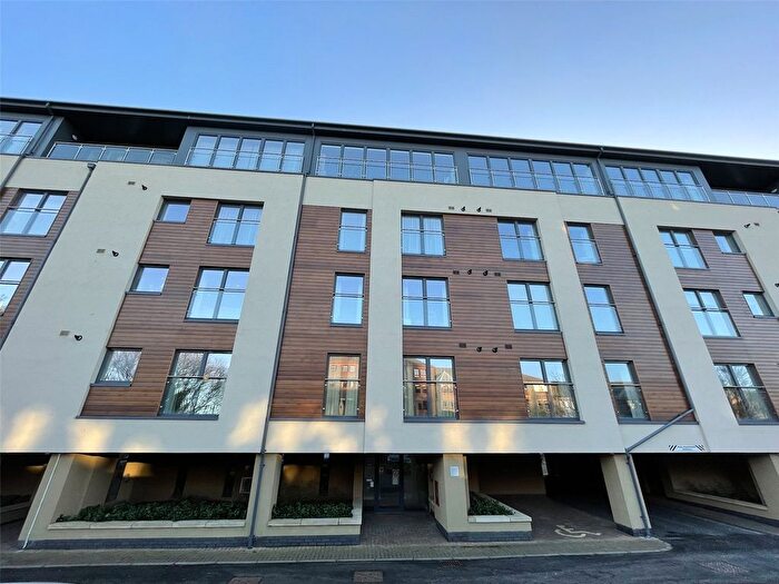 2 Bedroom Flat To Rent In Ravelston Terrace, / Ravelston Terrace, Edinburgh, EH4