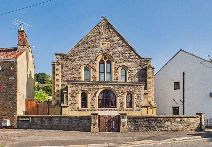 2 Bedroom Apartment For Sale In Millards Hill, Midsomer Norton, BA3