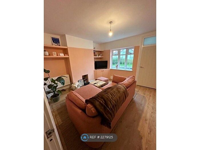 3 Bedroom Terraced House To Rent In Main Street, Horsley Woodhouse, Ilkeston, DE7