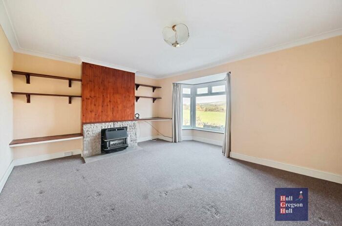 3 Bedroom Terraced House For Sale In High Street, Swanage, BH19