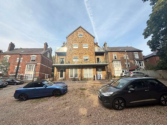 1 Bedroom Flat To Rent In Priory Avenue, High Wycombe, HP13