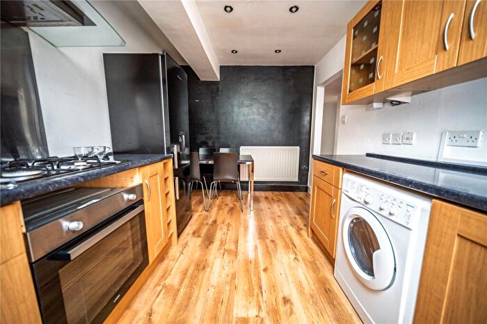 1 Bedroom Apartment For Sale In Queen Street, Newcastle, NE1