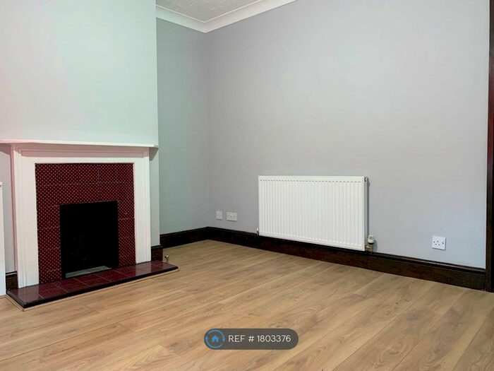 2 Bedroom Terraced House To Rent In Hordle Street, Harwich, CO12