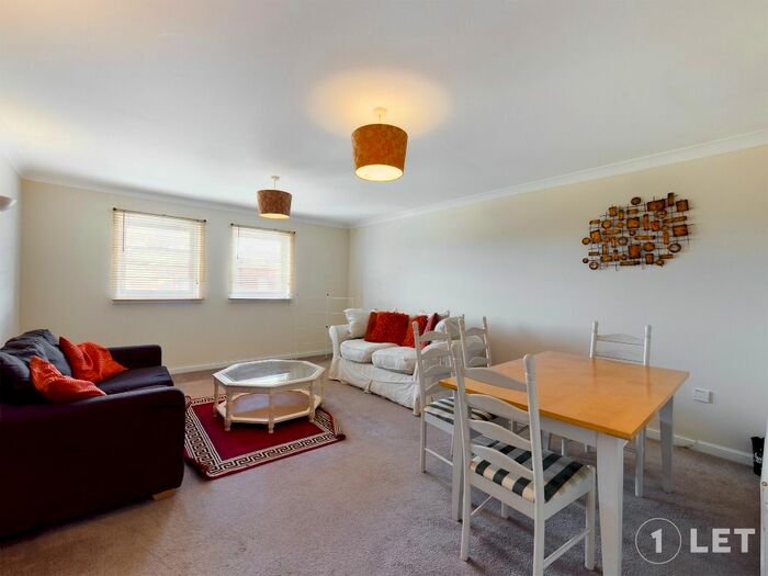 2 Bedroom Flat To Rent In Alexander Drive, Gorgie, Edinburgh, EH11