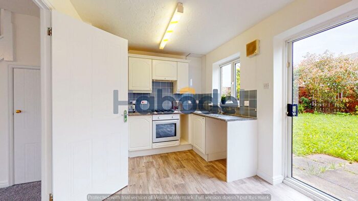 2 Bedroom Semi-Detached House To Rent In Norton, Stockton-On-Tees, TS19