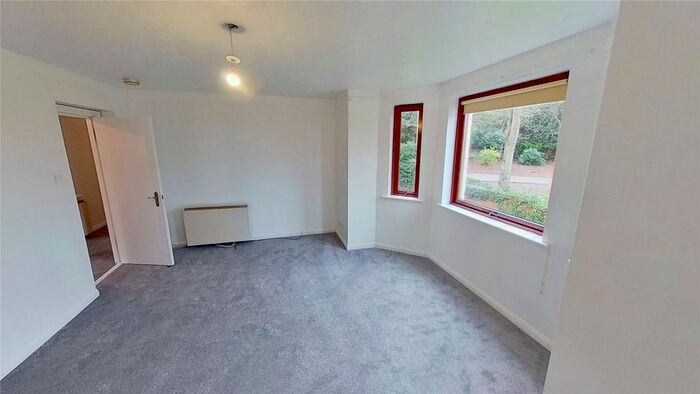 2 Bedroom Flat To Rent In Park Gardens, Musselburgh, EH21