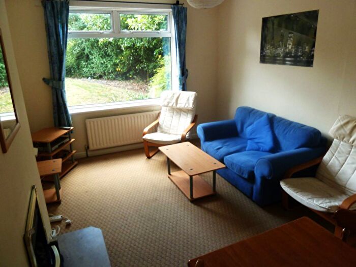 3 Bedroom Property To Rent In Quinton Road, B17