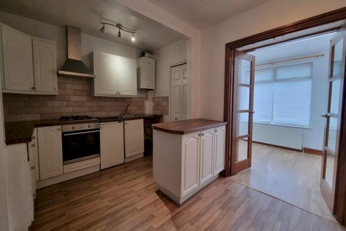 3 Bedroom Property To Rent In Queslett Road, Birmingham, B43