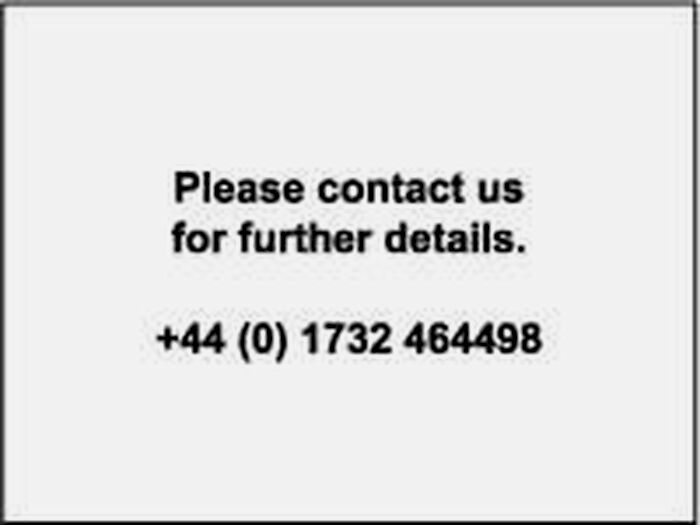 Detached House To Rent In Main Road, Sundridge, Sevenoaks TN14