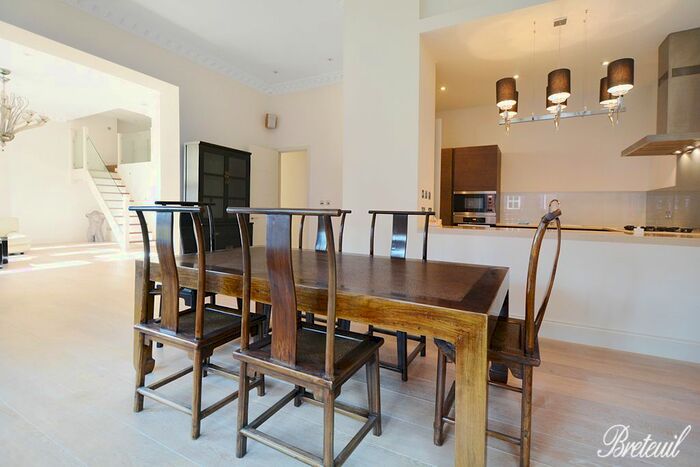 2 Bedroom Flat To Rent In Courtfield Road, London, SW7