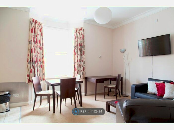1 Bedroom Flat To Rent In Norwich Street, Cambridge, CB2