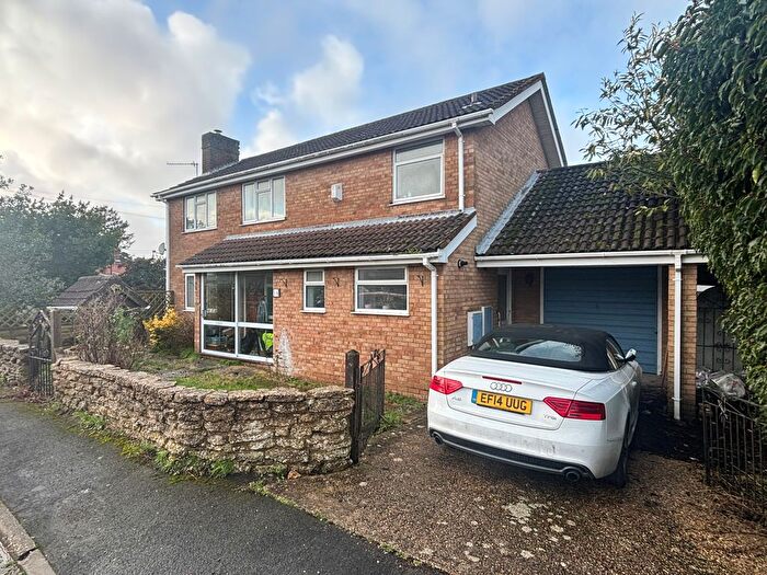 1 Bedroom Detached House For Sale In Merriemeade Close, Dibden Purlieu, SO45