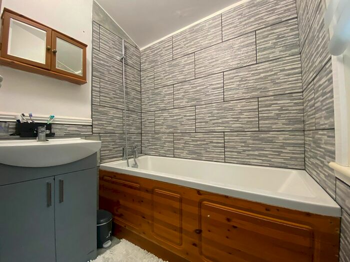 2 Bedroom Terraced House To Rent In Caletock Way, London, SE10