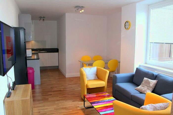 1 Bedroom Apartment To Rent In Flat Waterwitch House Exeter Road, Newmarket, Suffolk, CB8