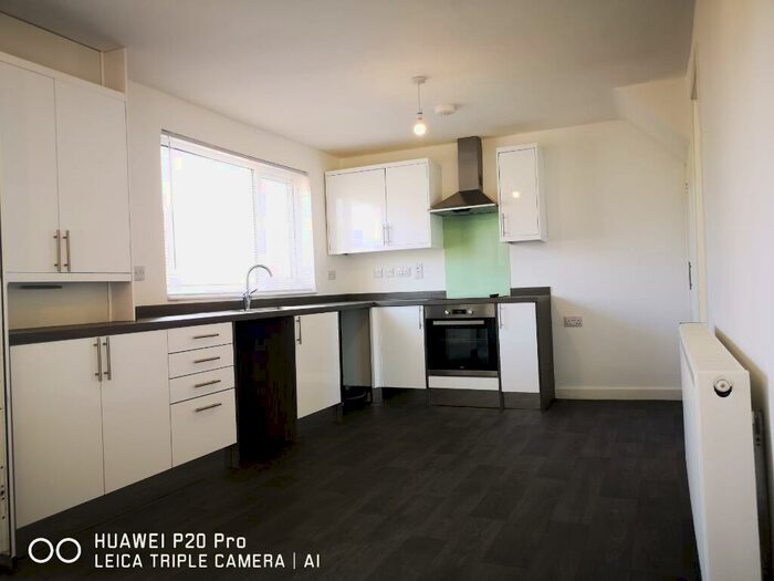 3 Bedroom Terraced House To Rent In Newtown, Frizington, CA26