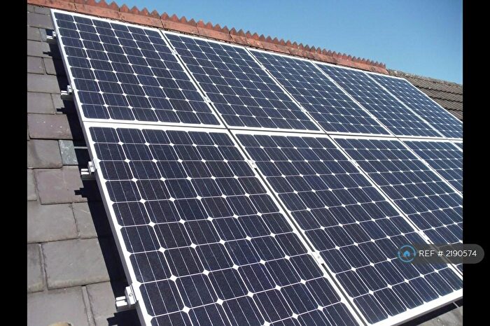 2 Bedroom Terraced House To Rent In Bronallt Terrace, Aberdare, CF44