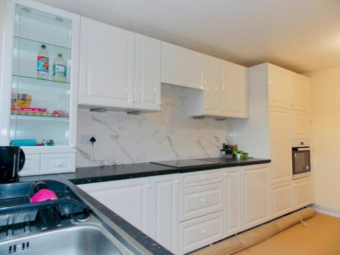 3 Bedroom Terraced House To Rent In Wantage, Woodside, Telford, TF7