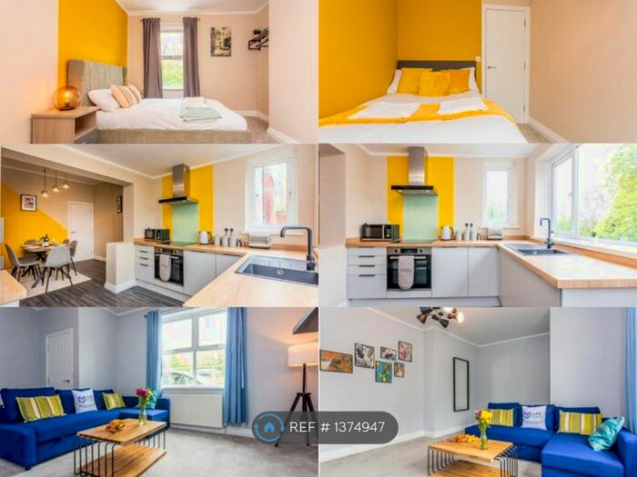 3 Bedroom Terraced House To Rent In Cross View Terrace, Durham, DH1