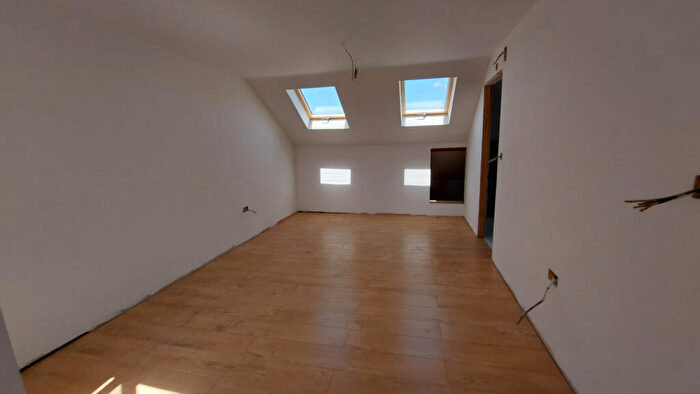 1 Bedroom Flat To Rent In Wood Green, N22