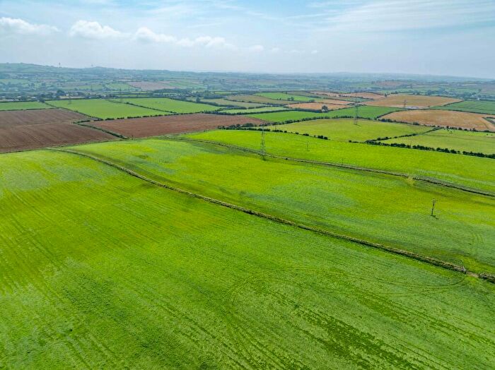 Land For Sale In , CA7