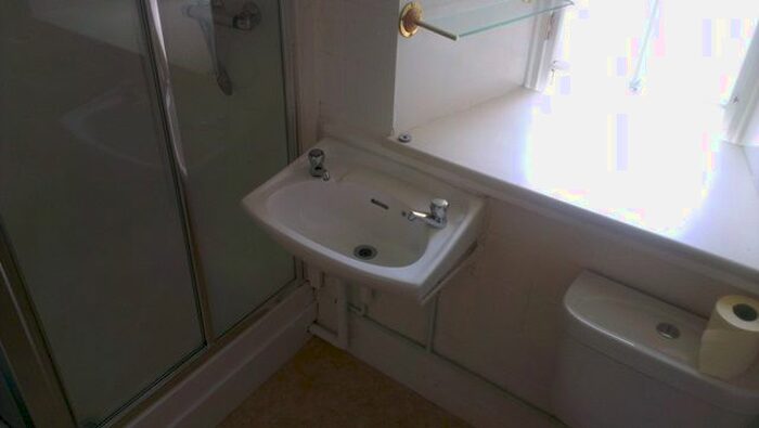 2 Bedroom Flat To Rent In Plewlands House, South Queensferry, EH30