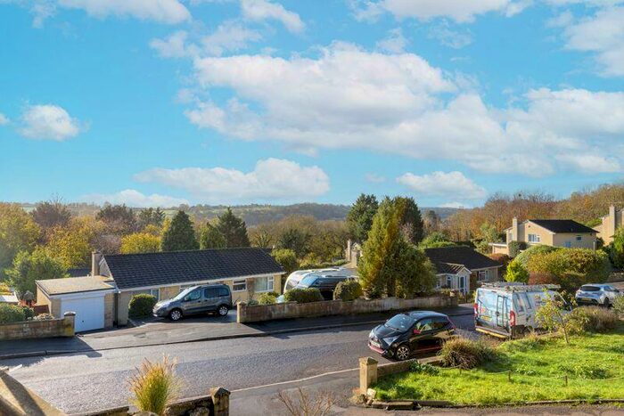 4 Bedroom Detached House For Sale In Bradford On Avon, BA15