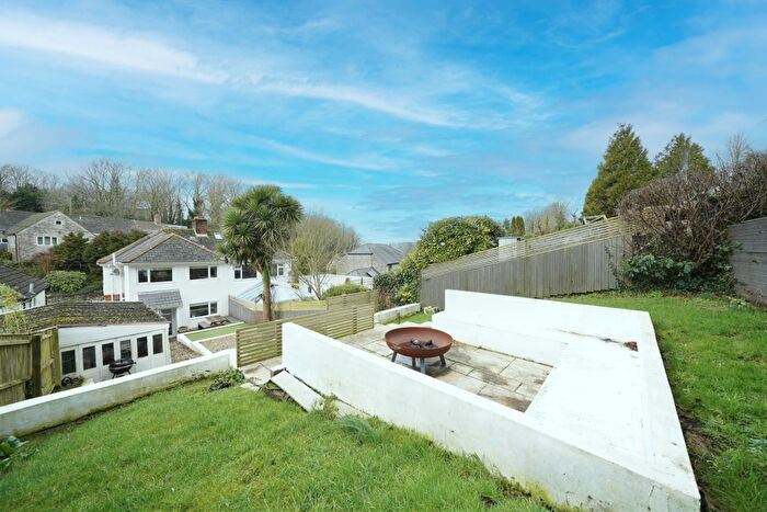 3 Bedroom Semi-Detached House To Rent In Church Lane, Osmington, Weymouth, DT3