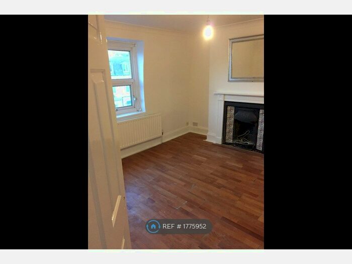 1 Bedroom Flat To Rent In Rucklidge Avenue, London, NW10