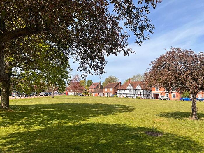 4 Bedroom End Terrace House To Rent In St Michaels Place, Canterbury, Canterbury, CT2
